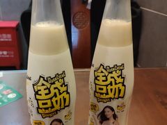 -易裕和·长沙米粉(友谊路店)