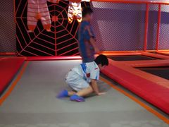 -钓鱼岛洗浴休闲会馆(卫星路店)