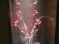 -百富源·海鲜辽菜(浑河堡店)