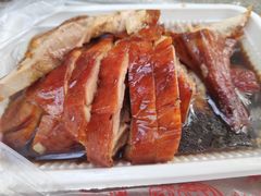 -章云板鸭(评事街店)