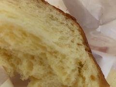 -爸爸糖手工吐司(上海五角场万达店)