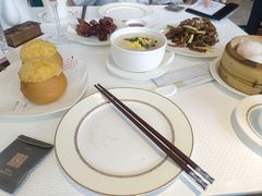 -铭家点心(秦岭路店)