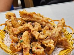 -小实惠嘉(威海路店)