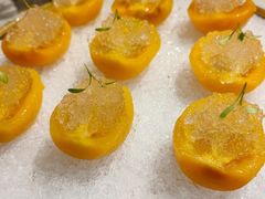-翠府(翠湖北路店)