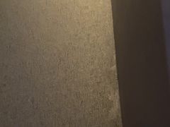 -华夏良子·足道SPA艾灸(王府井店)