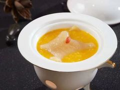 -夜宴江景餐厅