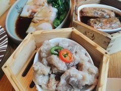 -美食小镇·观赏珍稀鸟类·长隆熊猫酒店