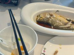 -箸福·夜上海(雨花客厅店)
