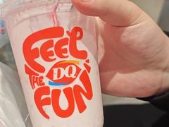 -DQ·蛋糕·冰淇淋(徐东销品茂店)