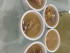 -宜宾海鲜酒家·三十年老字号