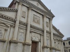 -华谊兄弟（长沙）电影小镇