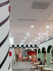 -宝燕乐园(春申店)