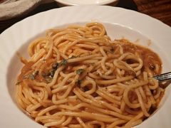 -路易十三西餐厅(西关新天地店)