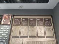 -李自成行宫