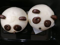 -稻香饭店(IFS国金中心店)