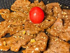 -原志优秀食材·匠心料理·海胆主题(金亿广场店)