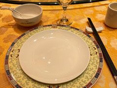 -电谷雅阁国际大酒店