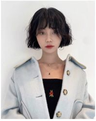 -环球蝶上美业连锁