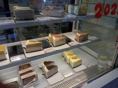 -小半有礼(天河南店)