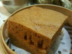 -添好运点心专门店(北角店)