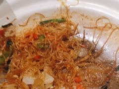 -眉州东坡(民族园店)