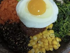 -小木屋拌饭(抚顺望花凤城商业街店)