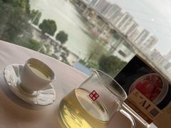 景观位-猪肉婆·德景轩