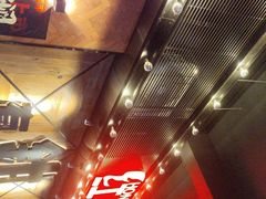-红盔甲·小龙虾(车公庙店)