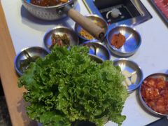 -杨记齐齐哈尔烤肉(总店)