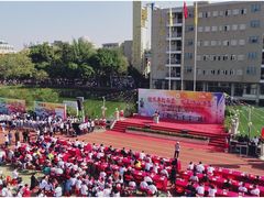 -广东仲元中学