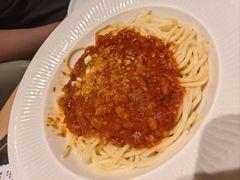 -菲滋意式餐厅(西溪印象城店)