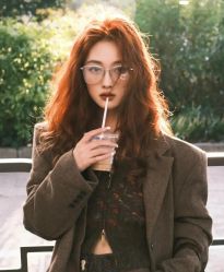 -菲·木田moontin造型salon