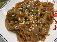 -顺德佬(石厦店)