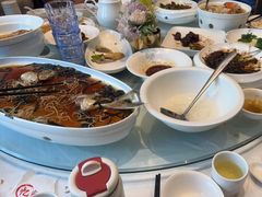 -忆家一宴(大木桥路旗舰店)
