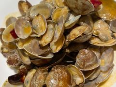 -双合园·海鲜水饺青岛菜(万佳广场店)