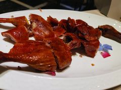 -翠府(翠湖北路店)