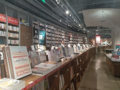 -方所(华润万象城店)