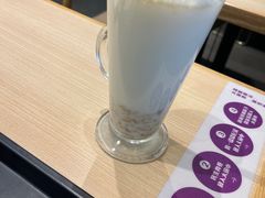 -过桥缘·过桥米线(五里桥银座店)