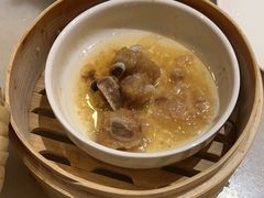 -金鼎轩(方庄天坛店)