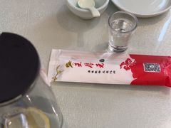 -王厚元饺子·辽菜·烤鸭(沈北店)