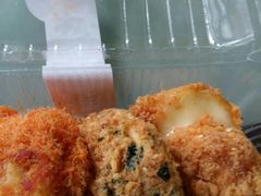 -鲍师傅糕点(春熙路店)