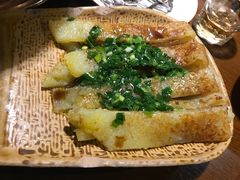 -下杨家青海土火锅(海湖店)