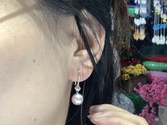-多元批发商城