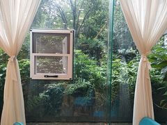 -蚝牛记涮烤牛肉餐厅(滨江国际花园店)