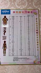 -瑞丝澜国际瘦身