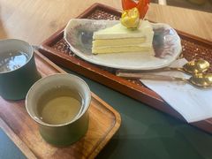 -南枝小馆(银鱼巷店)