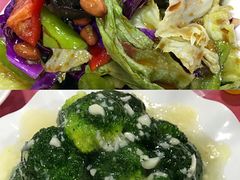 -来顺成饭庄