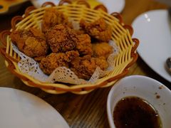 -Ours树朵家亲子餐厅(远策中心店)