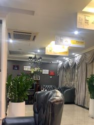 -深圳阳光医疗美容医院·旗舰店