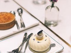 -PAUL LAFAYET 法式甜品(深圳湾万象城店)